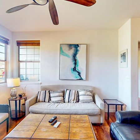 Granby Ranch Apartment ห้อง รูปภาพ