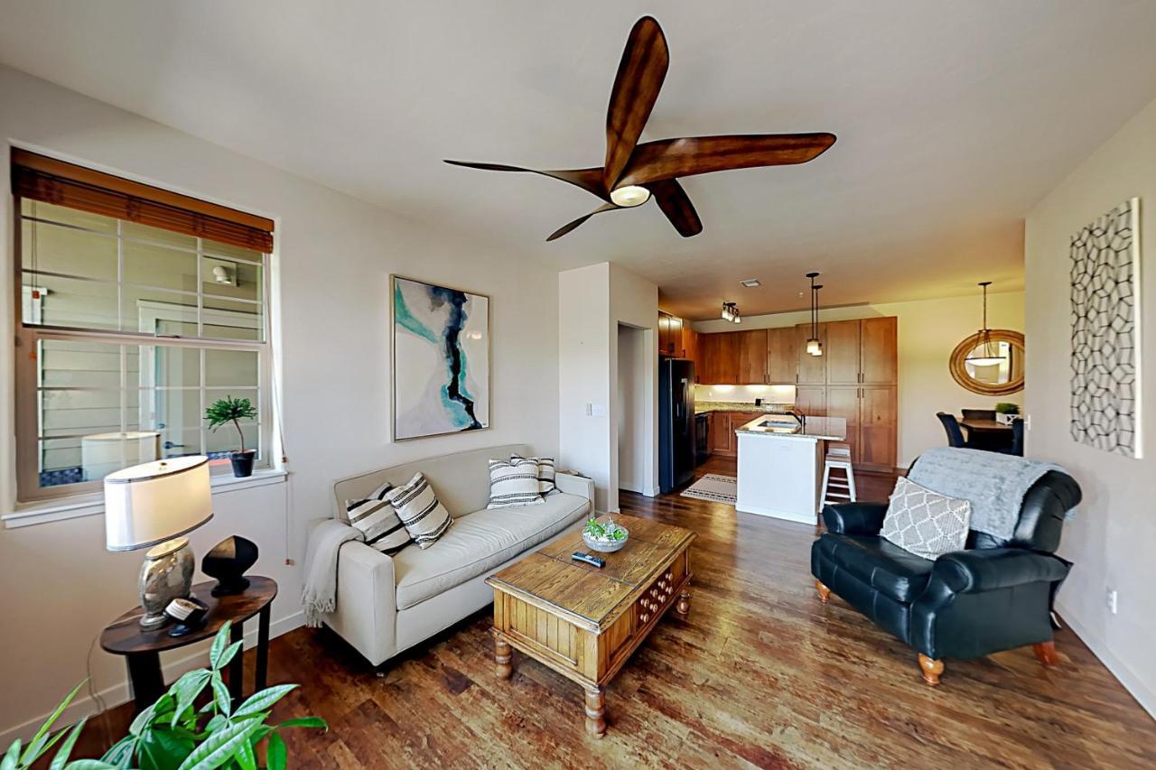 Granby Ranch Apartment ภายนอก รูปภาพ