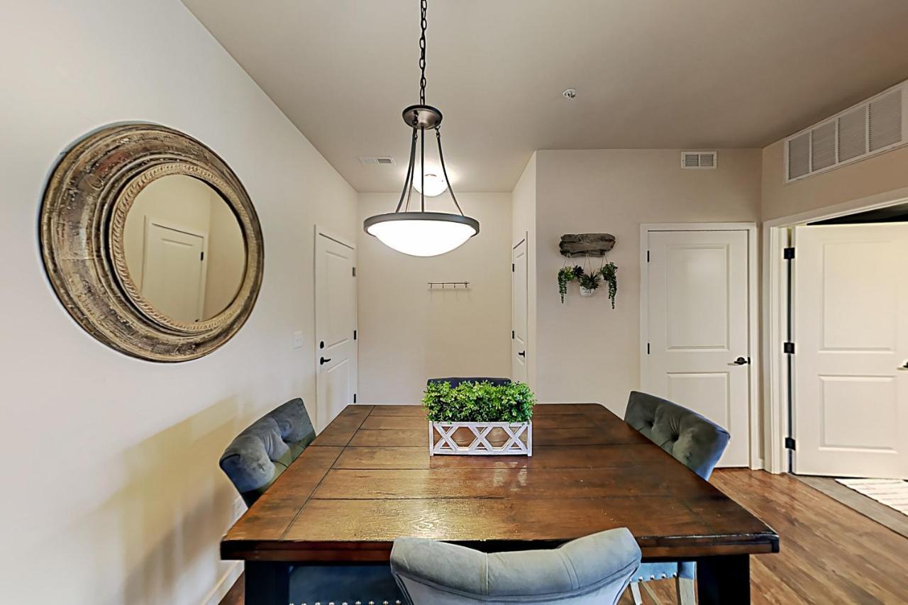 Granby Ranch Apartment ภายนอก รูปภาพ