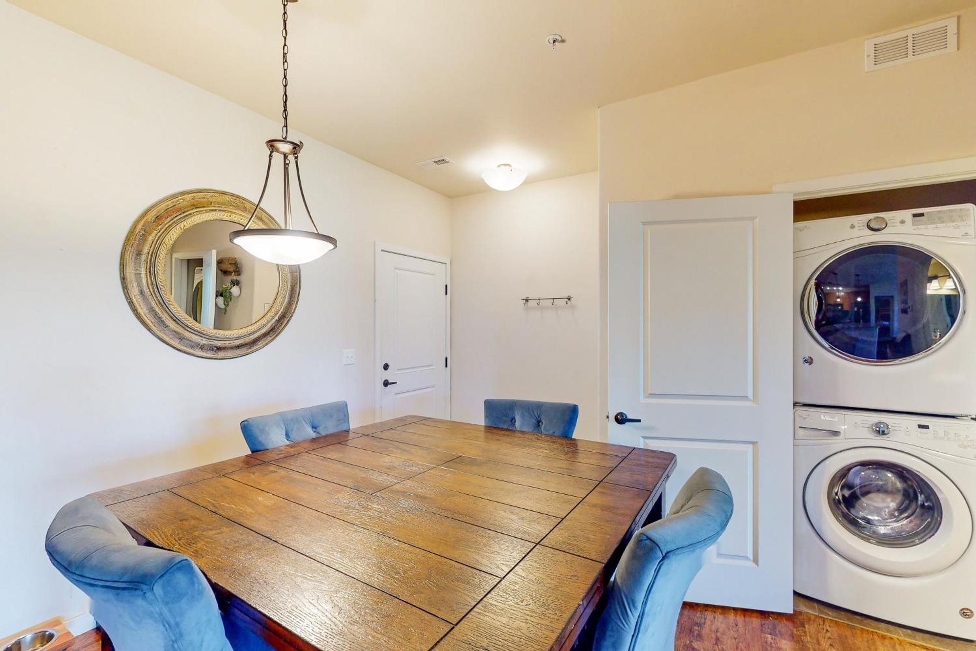 Granby Ranch Apartment ห้อง รูปภาพ